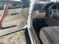 Toyota Highlander 2010 года за 13 199 000 тг. в Алматы – фото 14