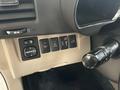 Toyota Highlander 2010 года за 13 199 000 тг. в Алматы – фото 13