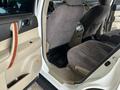 Toyota Highlander 2010 года за 13 199 000 тг. в Алматы – фото 16