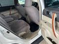 Toyota Highlander 2010 года за 13 199 000 тг. в Алматы – фото 17