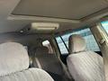 Toyota Highlander 2010 года за 13 199 000 тг. в Алматы – фото 20