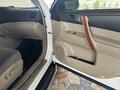 Toyota Highlander 2010 года за 13 199 000 тг. в Алматы – фото 19