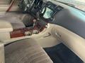 Toyota Highlander 2010 года за 13 199 000 тг. в Алматы – фото 21