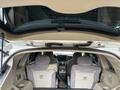 Toyota Highlander 2010 года за 13 199 000 тг. в Алматы – фото 22