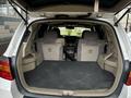 Toyota Highlander 2010 года за 13 199 000 тг. в Алматы – фото 25