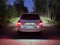 Toyota Highlander 2010 года за 13 199 000 тг. в Алматы – фото 29