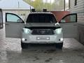 Toyota Highlander 2010 года за 13 199 000 тг. в Алматы – фото 6