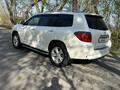 Toyota Highlander 2010 года за 13 199 000 тг. в Алматы – фото 7