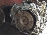 Вариатор QR25 MR20 QR25DE 2.5 DE DD MR20DE MR20 2.0 АКПП автомат двигатель за 150 000 тг. в Алматы – фото 2