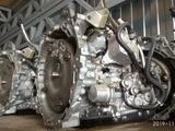Вариатор двигатель QR25 2.5, MR20 2.0 автомат раздаткаүшін200 000 тг. в Алматы