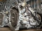 Вариатор QR25 MR20 QR25DE 2.5 DE DD MR20DE MR20 2.0 АКПП автомат двигатель за 150 000 тг. в Алматы