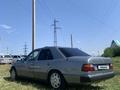 Mercedes-Benz E 230 1991 годаүшін1 550 000 тг. в Шымкент – фото 5