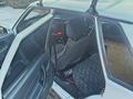 ВАЗ (Lada) 2115 2012 года за 1 500 000 тг. в Семей – фото 10