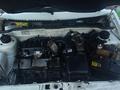 ВАЗ (Lada) 2115 2012 года за 1 500 000 тг. в Семей – фото 13