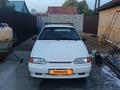 ВАЗ (Lada) 2115 2012 года за 1 500 000 тг. в Семей – фото 17