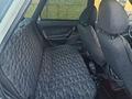 ВАЗ (Lada) 2115 2012 года за 1 500 000 тг. в Семей – фото 3