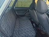 ВАЗ (Lada) 2115 2012 годаүшін1 500 000 тг. в Семей – фото 3