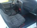 ВАЗ (Lada) 2115 2012 года за 1 500 000 тг. в Семей – фото 4