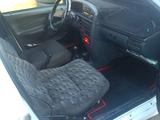 ВАЗ (Lada) 2115 2012 годаүшін1 500 000 тг. в Семей – фото 4
