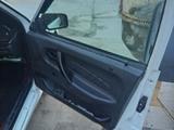 ВАЗ (Lada) 2115 2012 годаүшін1 500 000 тг. в Семей – фото 5