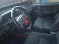 ВАЗ (Lada) 2115 2012 года за 1 500 000 тг. в Семей – фото 7