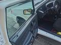 ВАЗ (Lada) 2115 2012 года за 1 500 000 тг. в Семей – фото 8