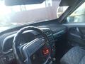 ВАЗ (Lada) 2115 2012 года за 1 500 000 тг. в Семей – фото 9