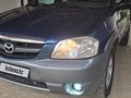 Mazda Tribute 2001 года за 4 200 000 тг. в Алматы