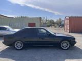 BMW 530 1994 годаүшін2 500 000 тг. в Ушарал – фото 4