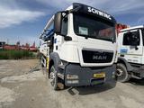 MAN  32.364 2016 годаүшін65 000 000 тг. в Актобе – фото 3
