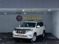 Toyota Land Cruiser Prado 2023 года за 31 990 000 тг. в Шымкент