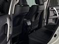 Toyota Land Cruiser Prado 2023 года за 31 990 000 тг. в Шымкент – фото 7