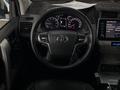 Toyota Land Cruiser Prado 2023 года за 31 990 000 тг. в Шымкент – фото 10