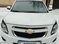 Chevrolet Cobalt 2024 годаfor6 500 000 тг. в Актобе