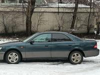 Toyota Windom 1996 года за 3 500 000 тг. в Алматы