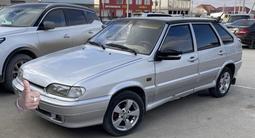 ВАЗ (Lada) 2114 2008 годаүшін1 200 000 тг. в Жанаозен – фото 5