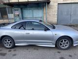 Toyota Celica 1996 года за 2 200 000 тг. в Алматы