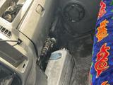 Foton  BJ5036XXY B 2012 годаүшін4 300 000 тг. в Алматы – фото 4