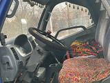 Foton  BJ5036XXY B 2012 годаүшін4 300 000 тг. в Алматы – фото 3
