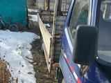 Foton  BJ5036XXY B 2012 годаүшін4 300 000 тг. в Алматы – фото 2