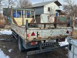 Foton  BJ5036XXY B 2012 годаүшін4 300 000 тг. в Алматы – фото 5