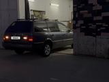 Volkswagen Passat 1995 года за 3 100 000 тг. в Байконыр – фото 4