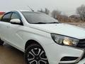 ВАЗ (Lada) Vesta 2019 года за 4 000 000 тг. в Уральск – фото 2