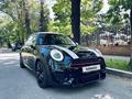 Mini Hatch 2019 годаүшін18 500 000 тг. в Алматы