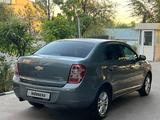 Chevrolet Cobalt 2022 года за 5 300 000 тг. в Шымкент – фото 5