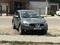 Nissan Qashqai 2011 годаfor5 500 000 тг. в Жезказган