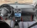 ВАЗ (Lada) Priora 2172 2013 года за 2 150 000 тг. в Актобе – фото 10