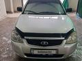 ВАЗ (Lada) Priora 2172 2013 года за 2 150 000 тг. в Актобе – фото 11