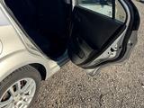 Chevrolet Aveo 2014 года за 3 200 000 тг. в Алматы – фото 5
