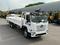 FAW  Бортовой JK6 2026 года за 29 500 000 тг. в Алматы